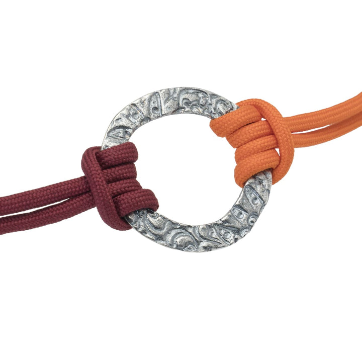 Pulsera Mujer Cala Bassa