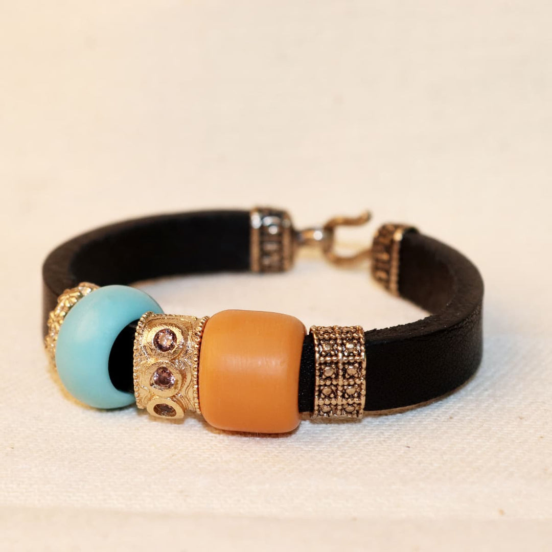 Pulsera Mujer Córdoba