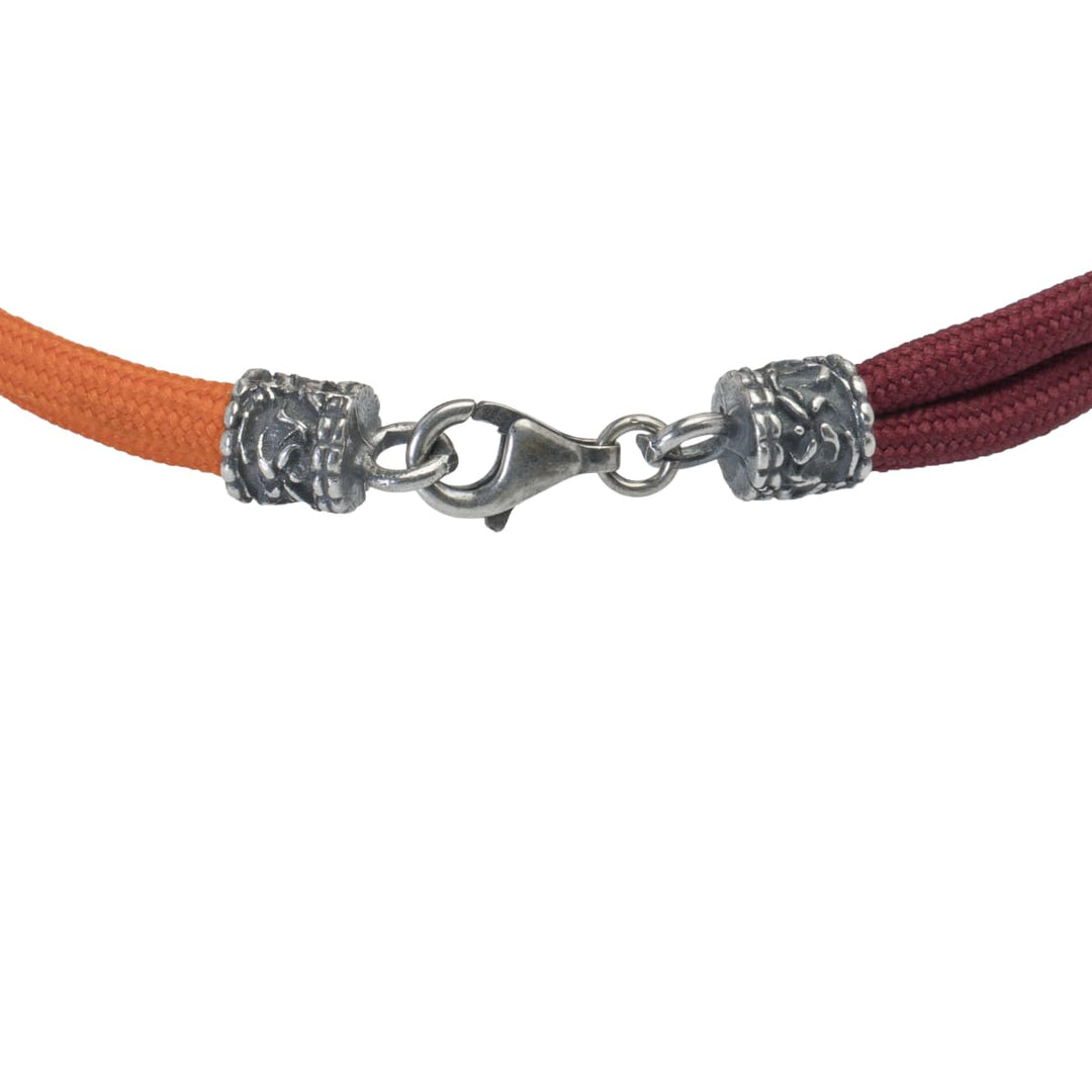 Pulsera Mujer Cala Bassa