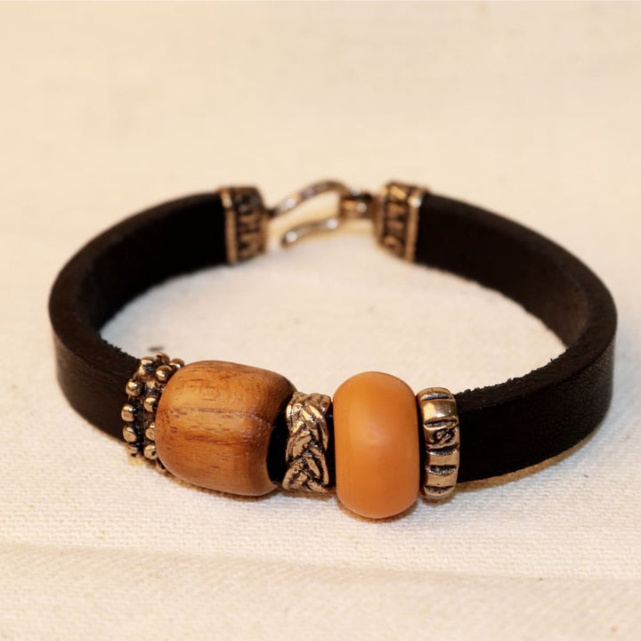 Pulsera Unisex Nerja