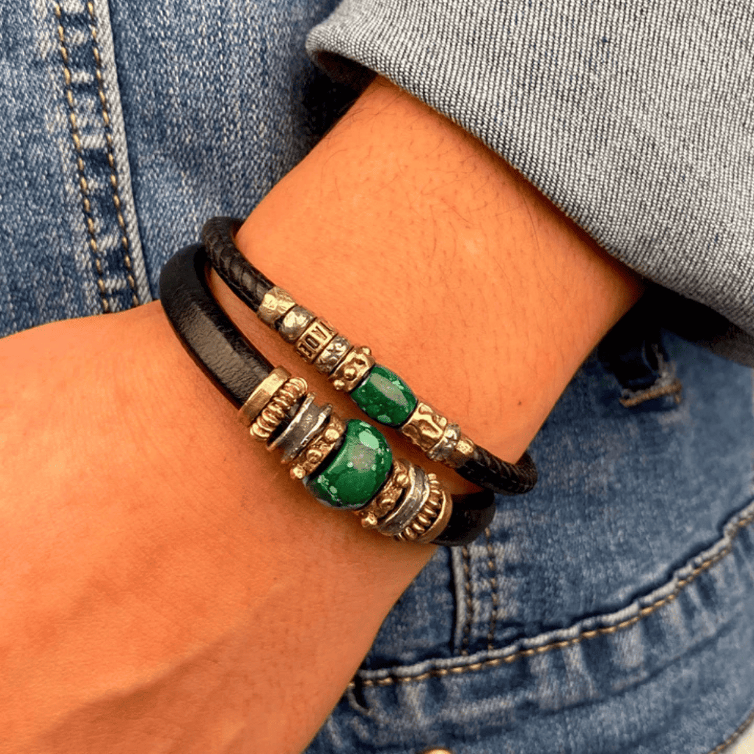 Pulsera Hombre Reus