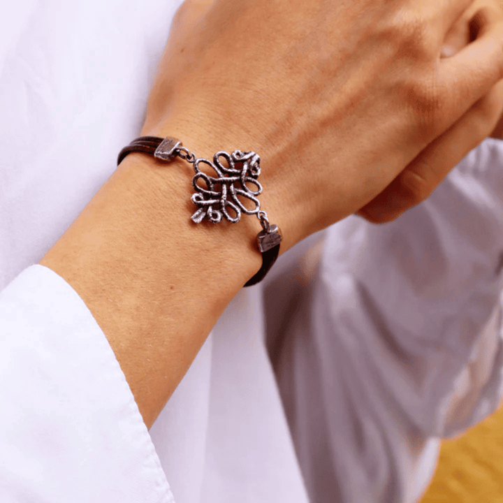 Pulsera Mujer Atlista