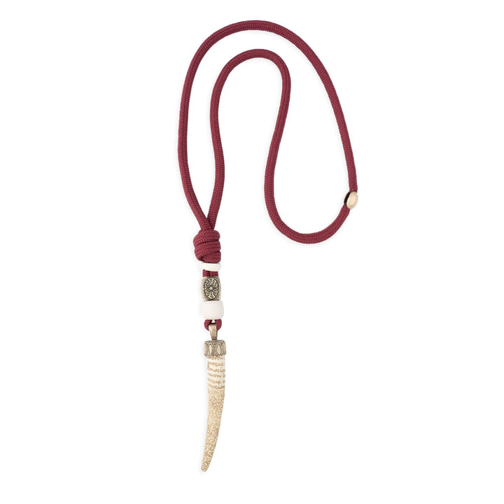 Collar Mujer Cala Turqueta