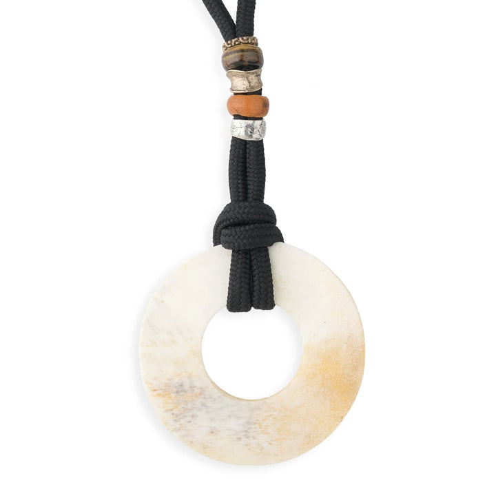 Collar Mujer Cala Comte