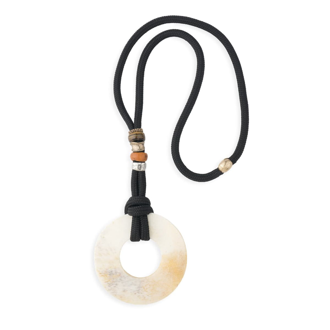 Collar Mujer Cala Comte