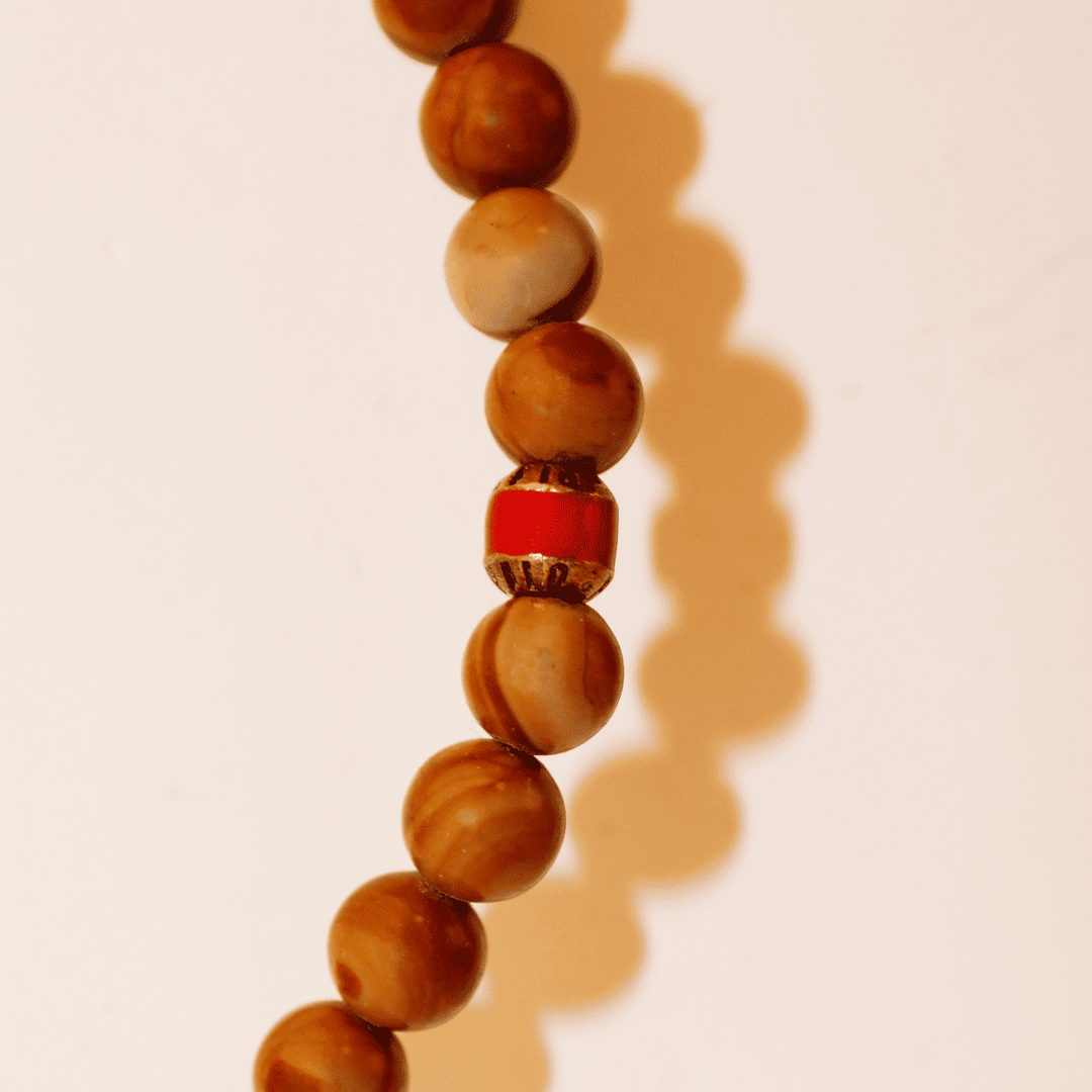 Drone Men's Bracelet