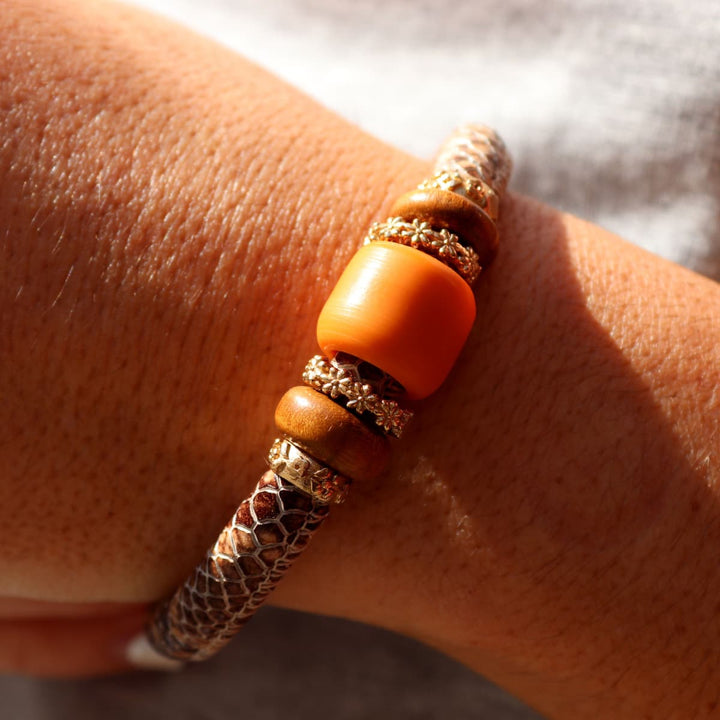 Pulsera Mujer Casares