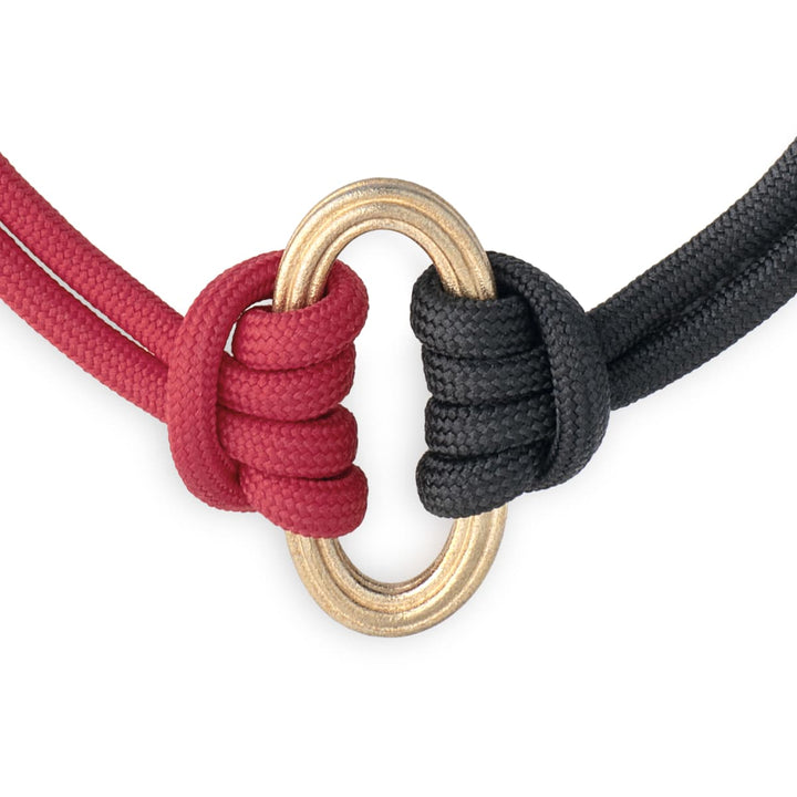 Collar Mujer Cala Mondragó