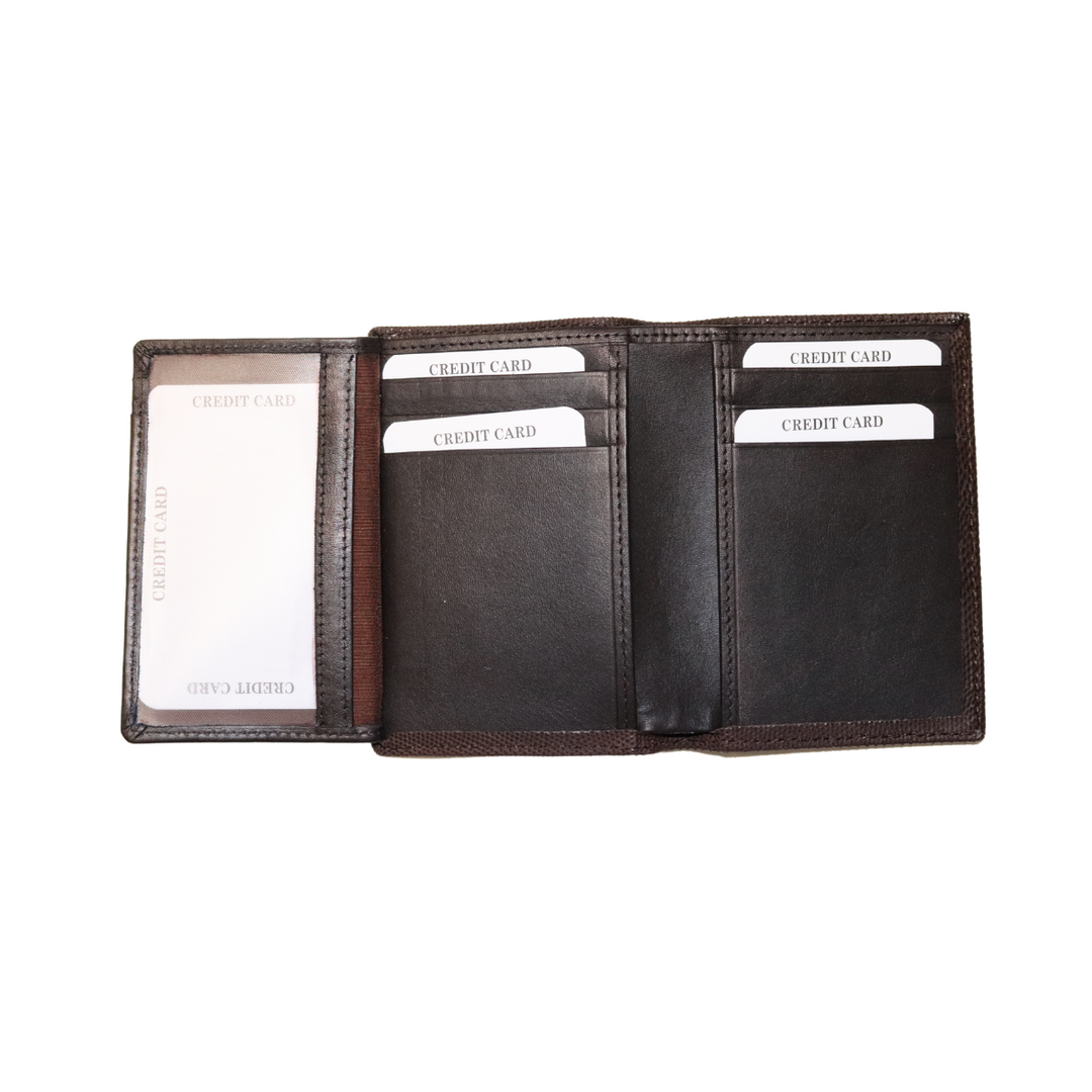 Andrade Herren Geldbörse