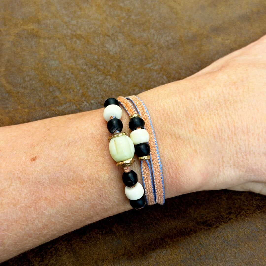 Pulsera Mujer Fornells