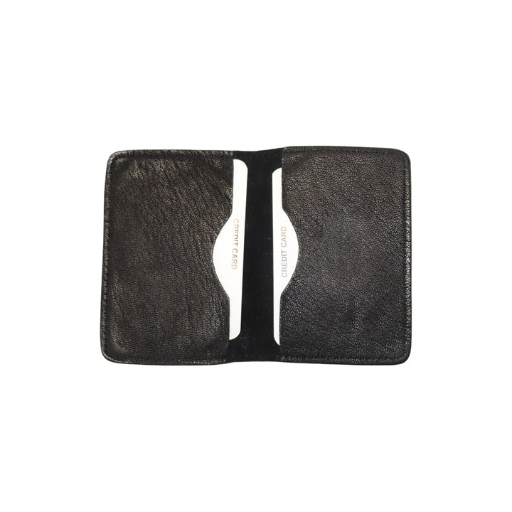 Masnou Wallet
