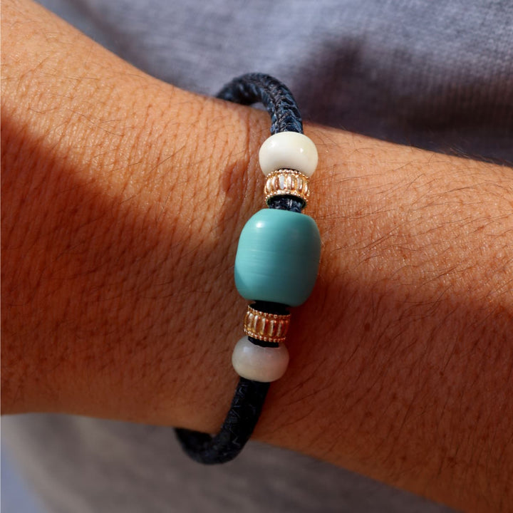 Pulsera Mujer Tavira