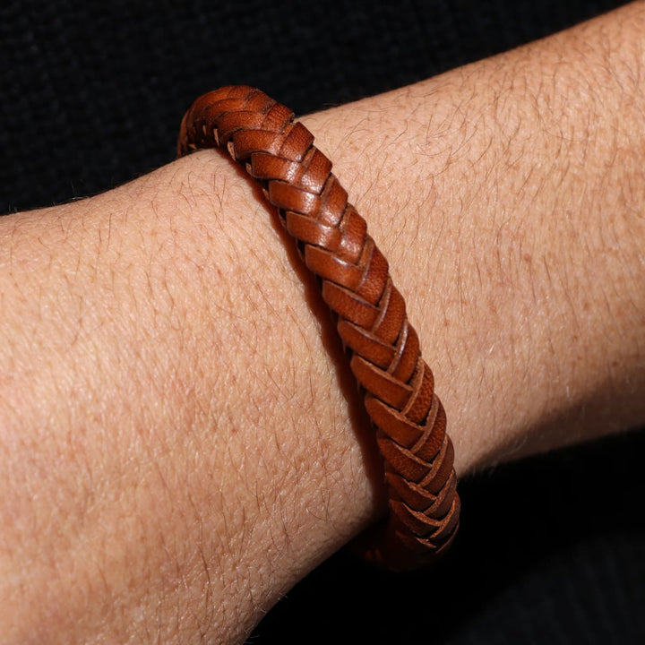 Pulsera Hombre Denia