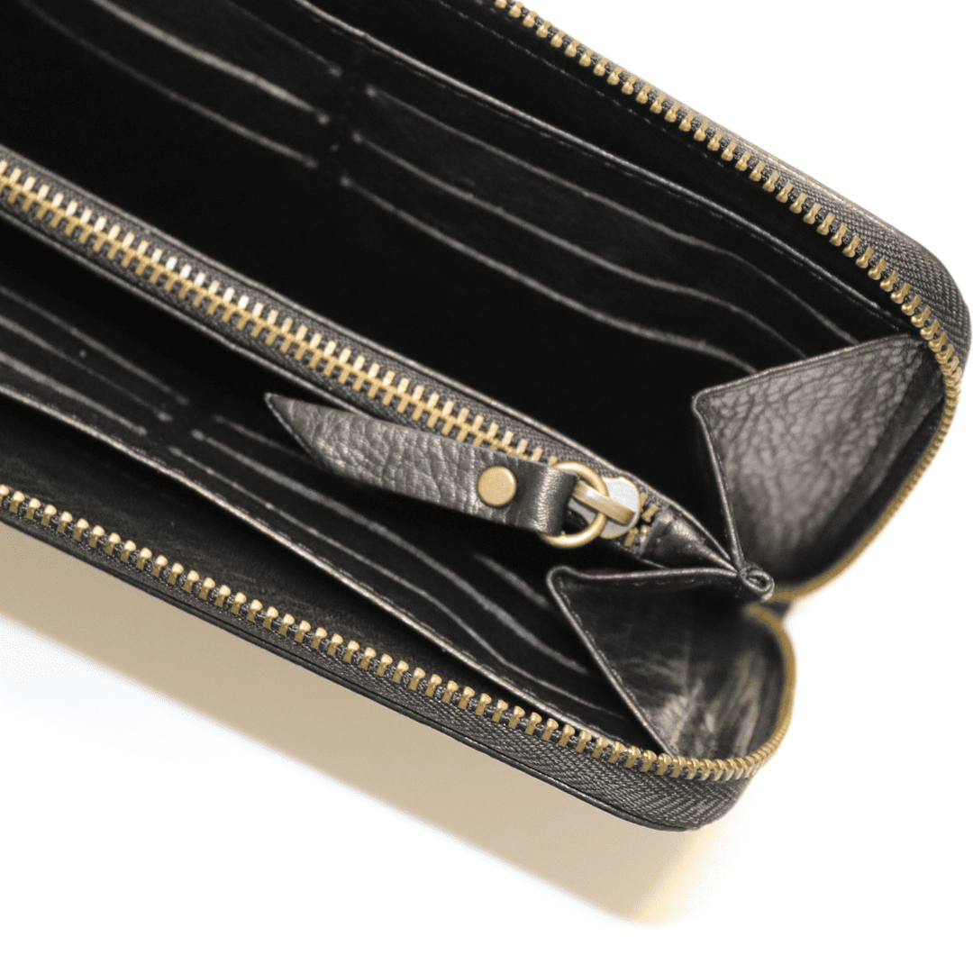 Inés Damen Geldbörse