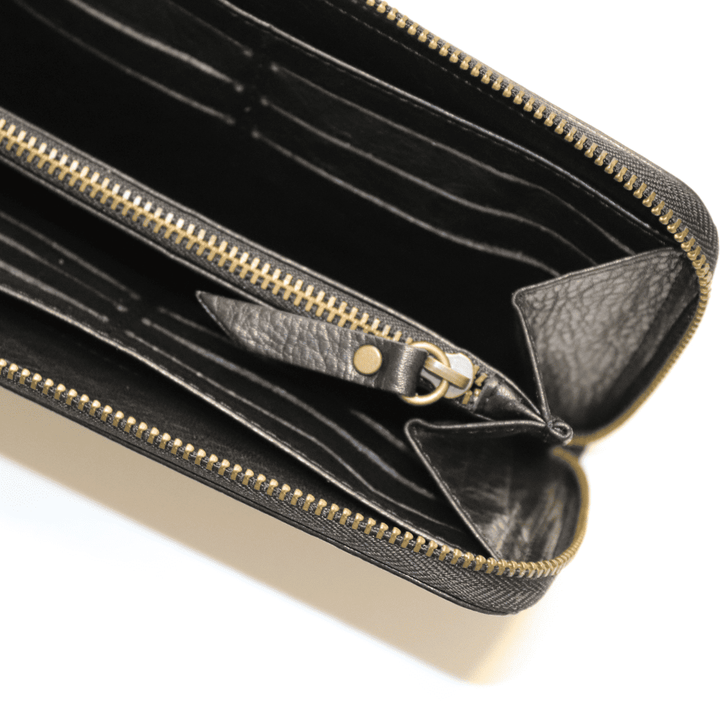 Inés Damen Geldbörse