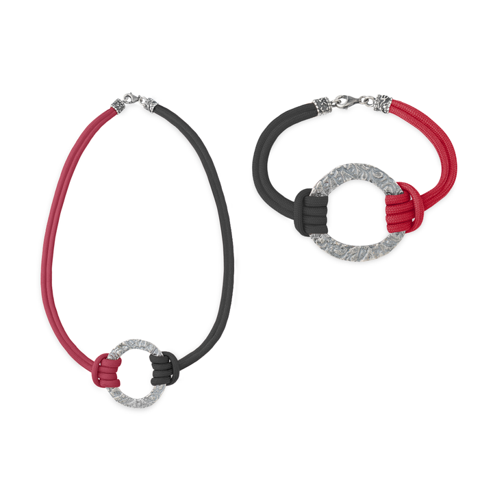 Conjunto Bassa