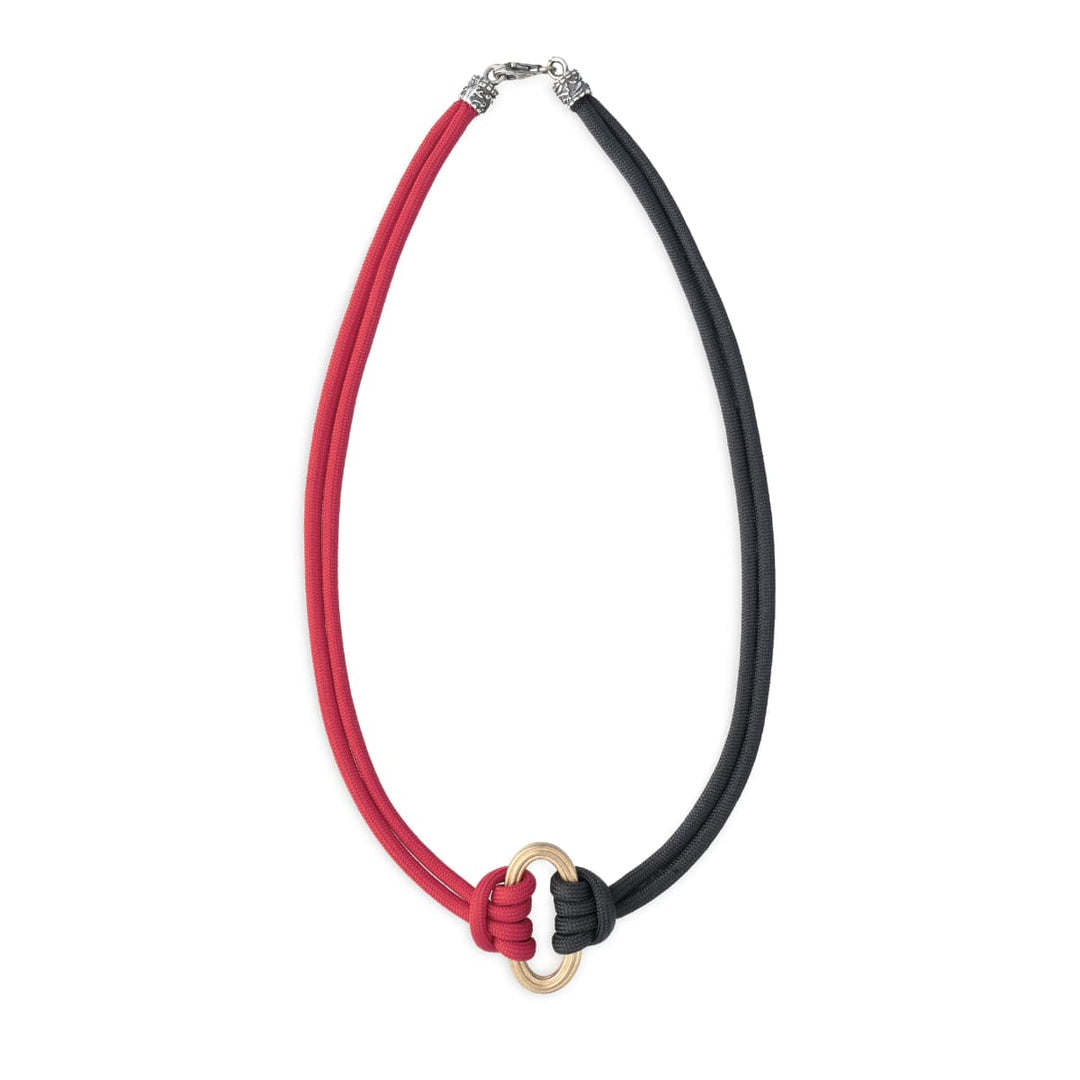 Collar Mujer Cala Mondragó