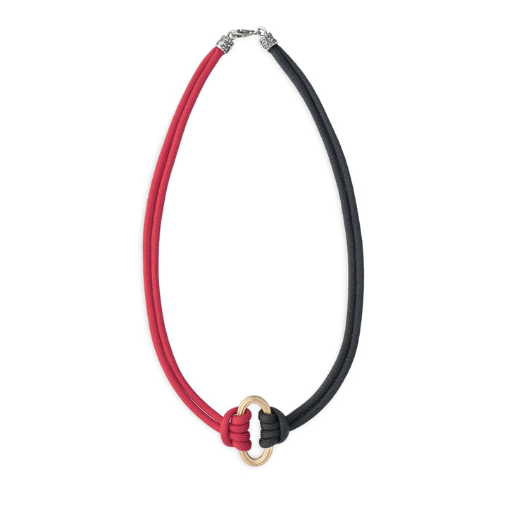 Collar Mujer Cala Mondragó