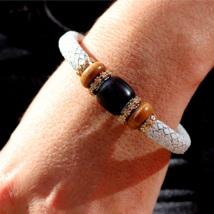 Pulsera Mujer Binibeca