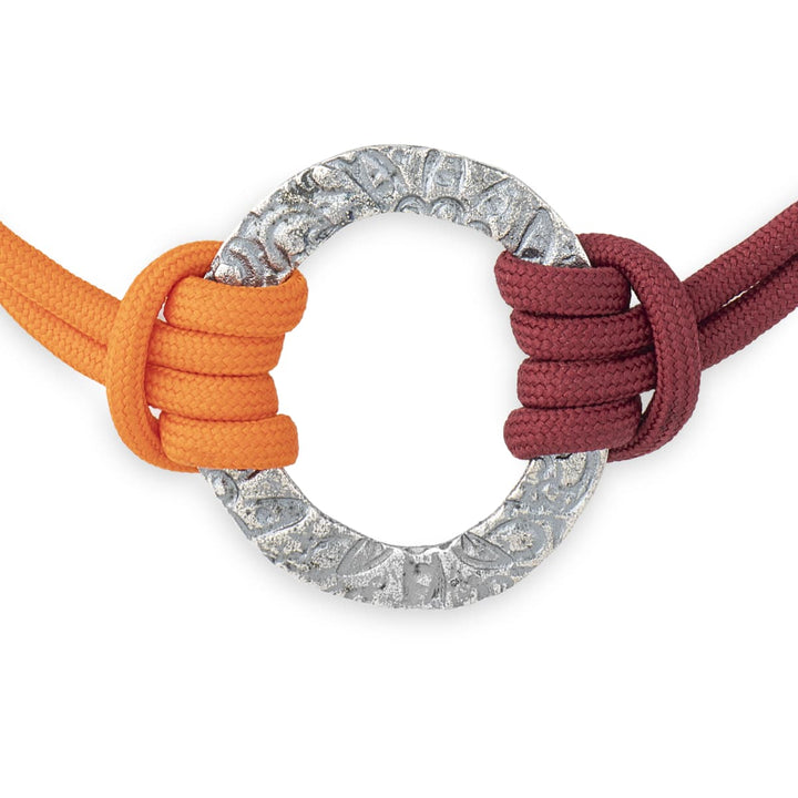 Collar Mujer Cala Bassa