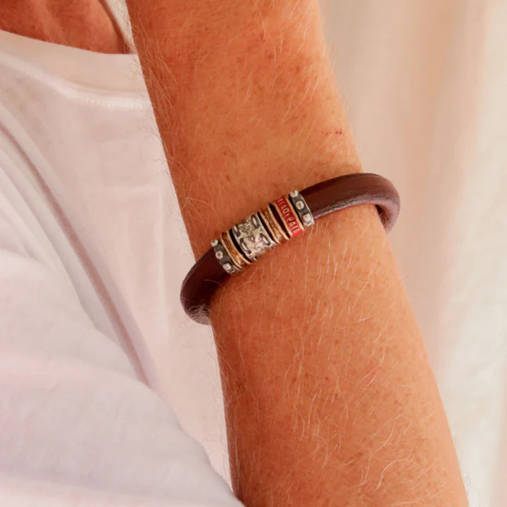 Melian Men's Bracelet