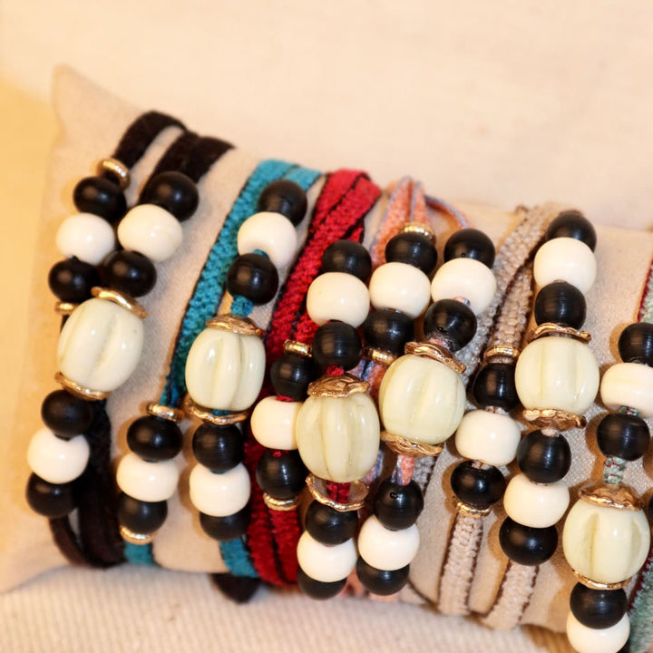 Pulsera Mujer Fornells