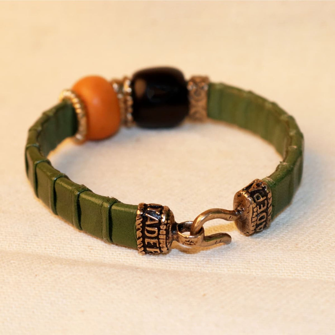 Pulsera Unisex Benissa