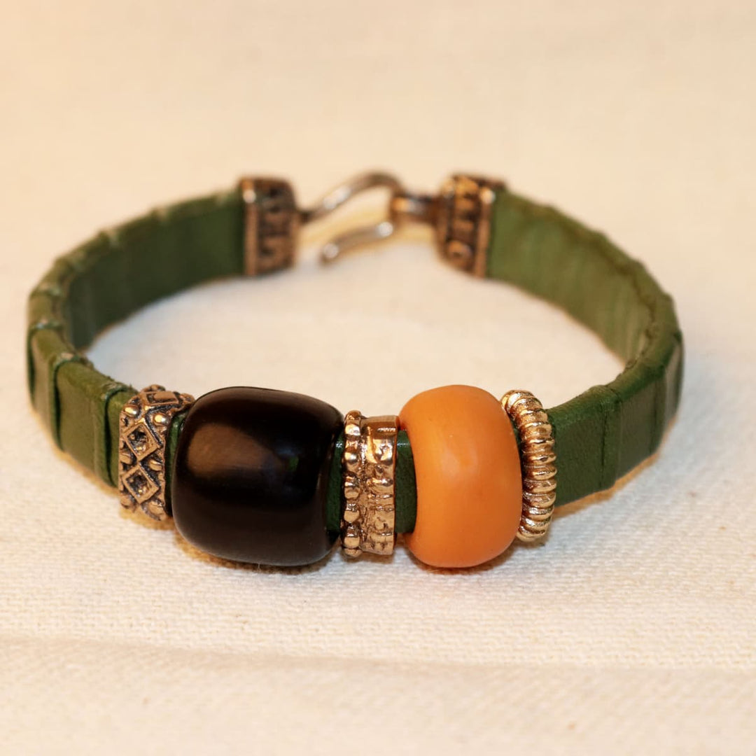 Pulsera Unisex Benissa