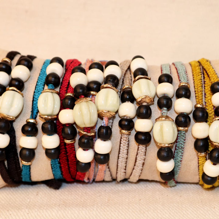 Pulsera Mujer Fornells