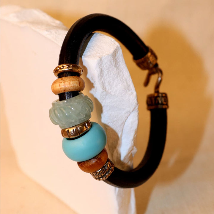 Pulsera Mujer Ubrique