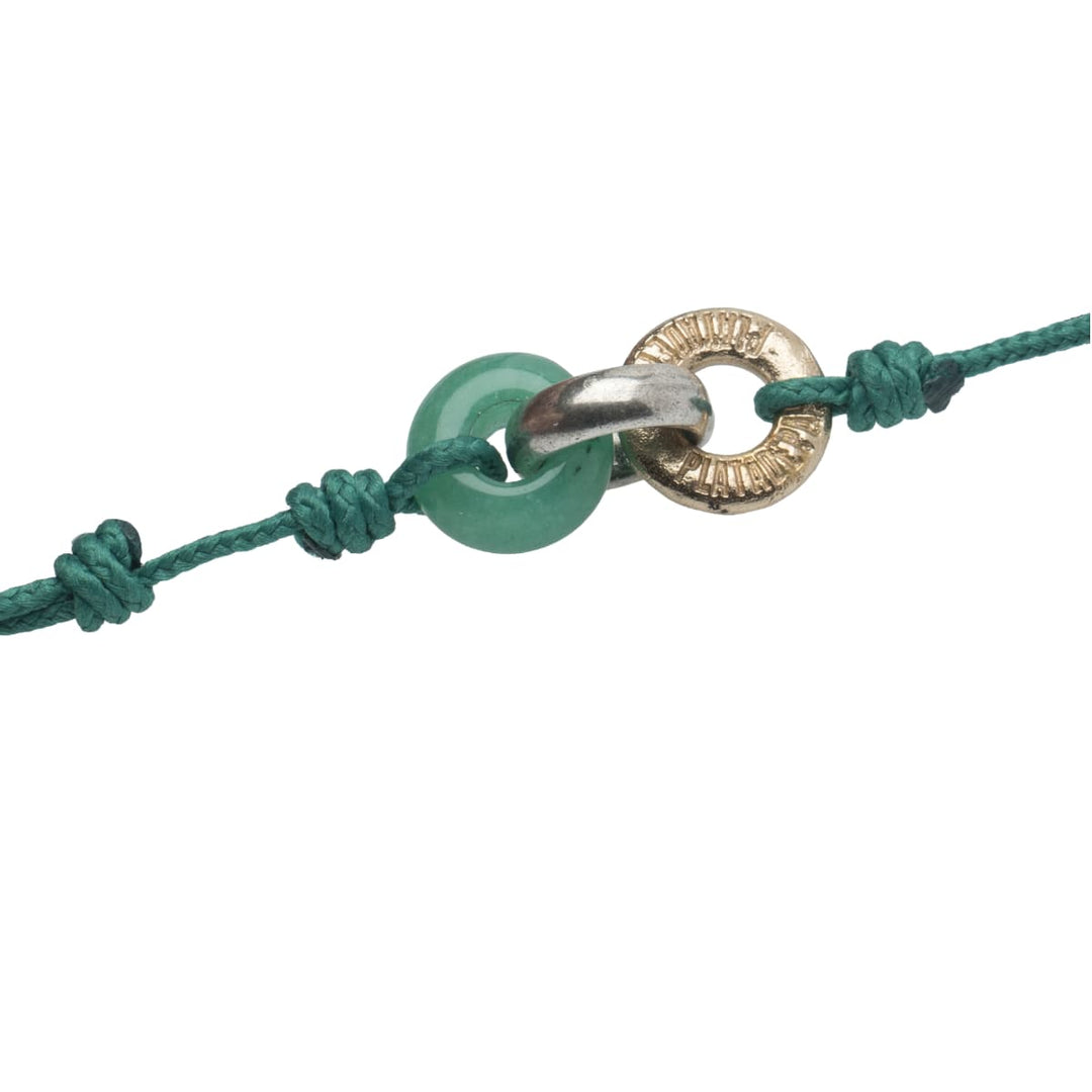 Pulsera Unisex Saona