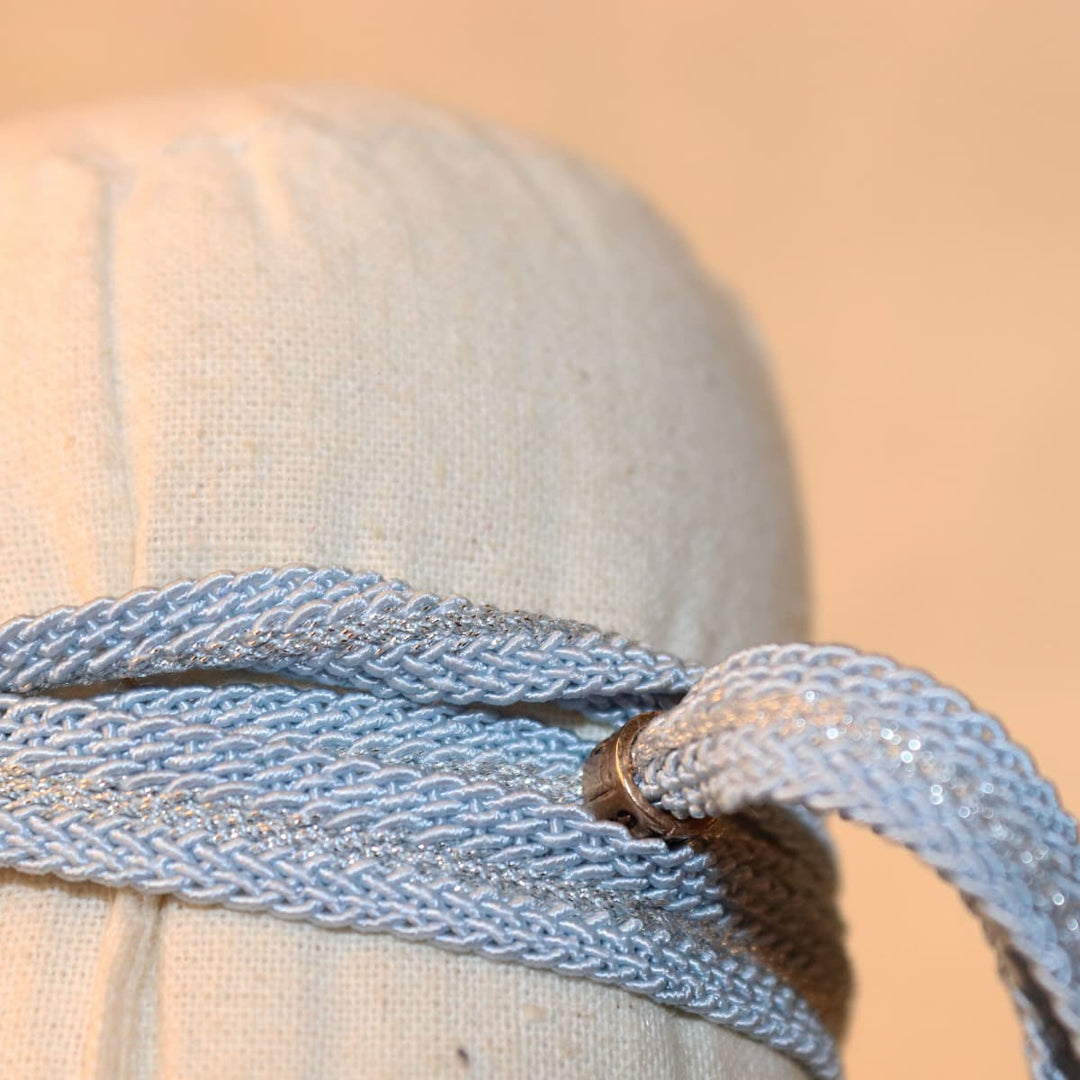 Pulsera Mujer Tamariu