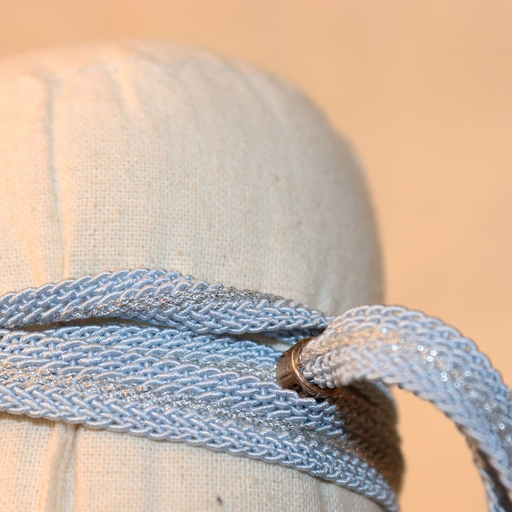 Pulsera Mujer Tamariu