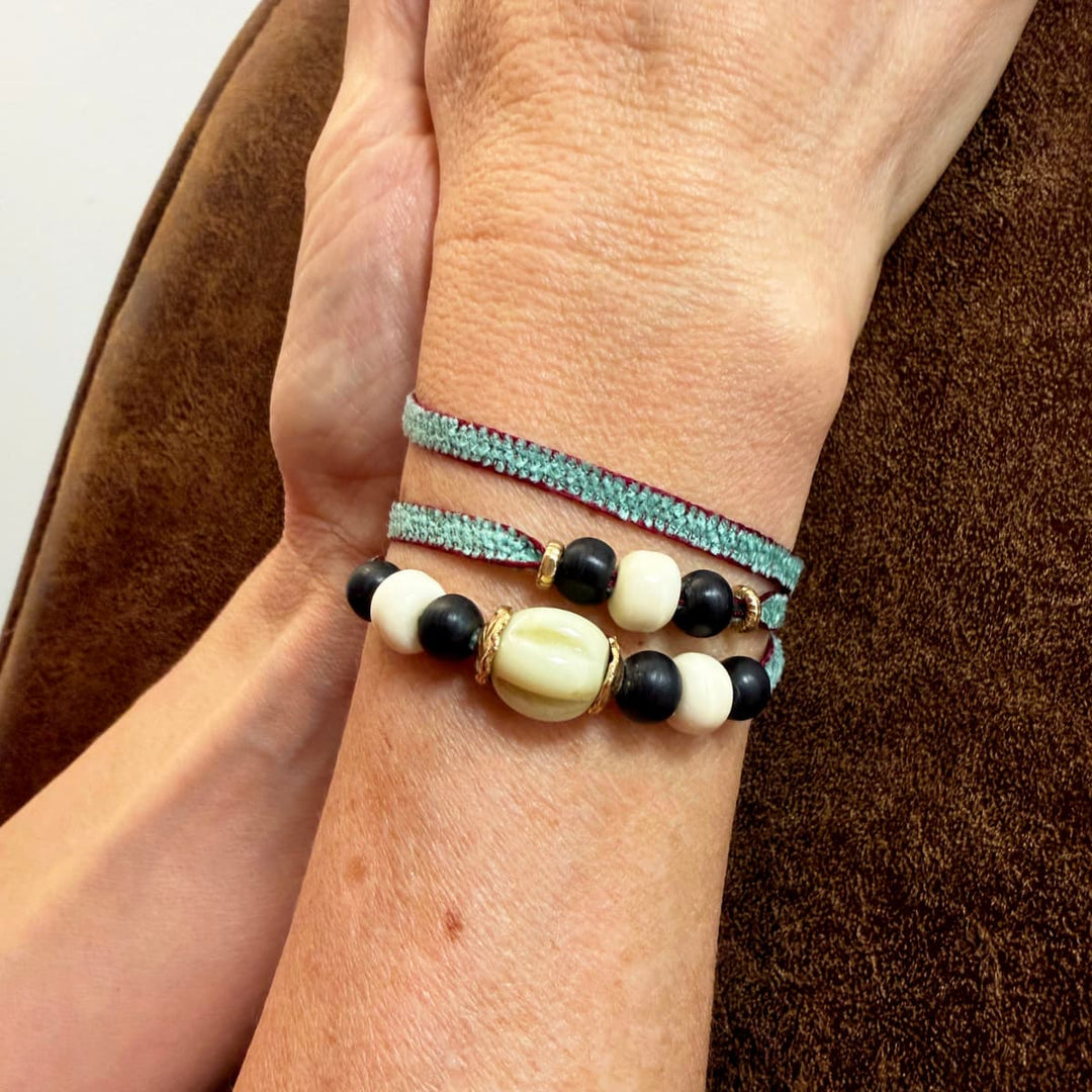 Pulsera Mujer Fornells