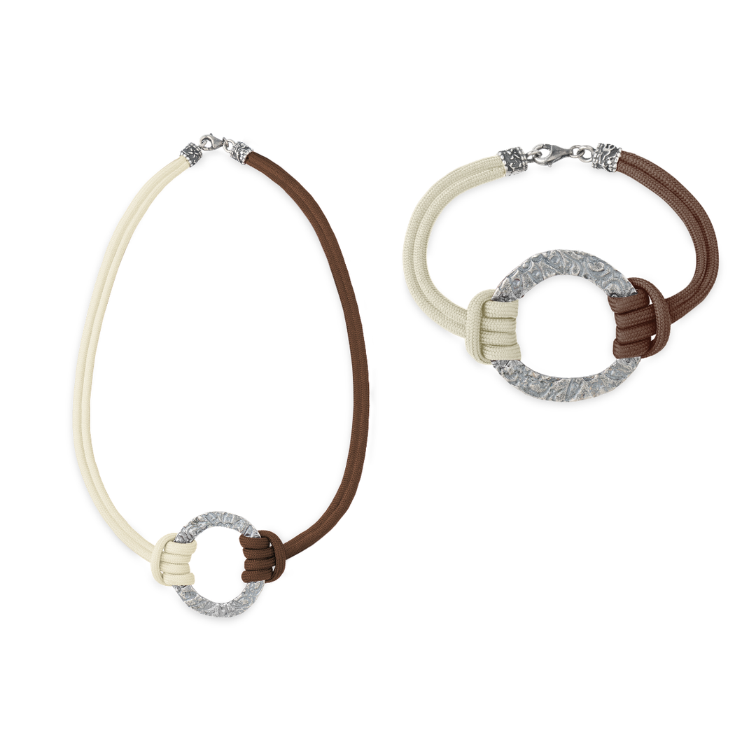 Conjunto Bassa