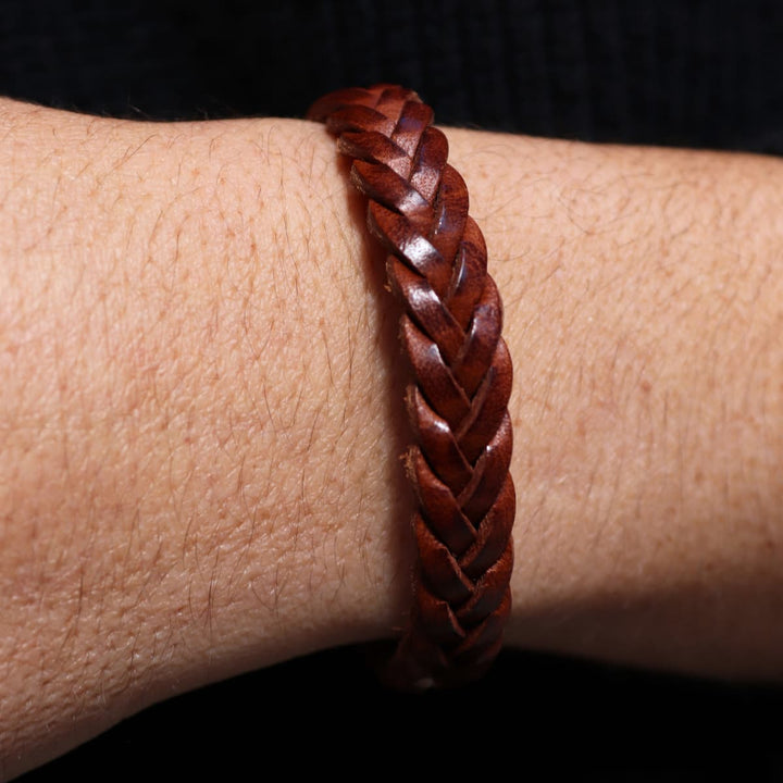Pulsera Hombre Altea