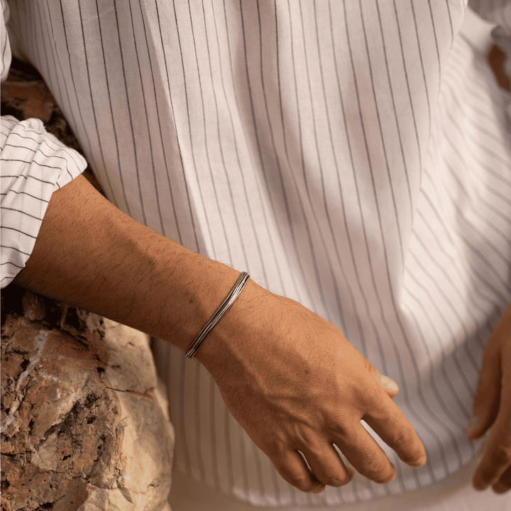 Lolland Men's Bracelet