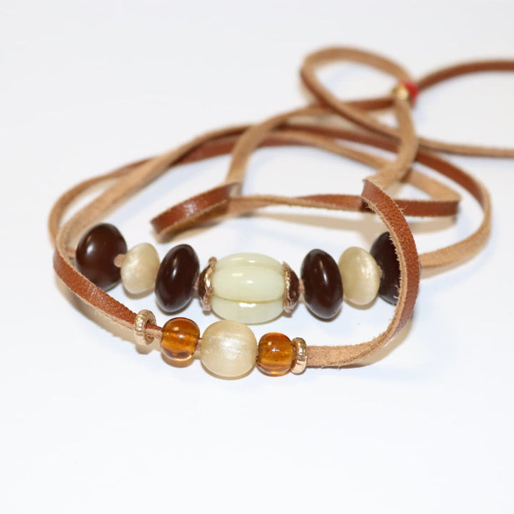 Pulsera Mujer Sitges