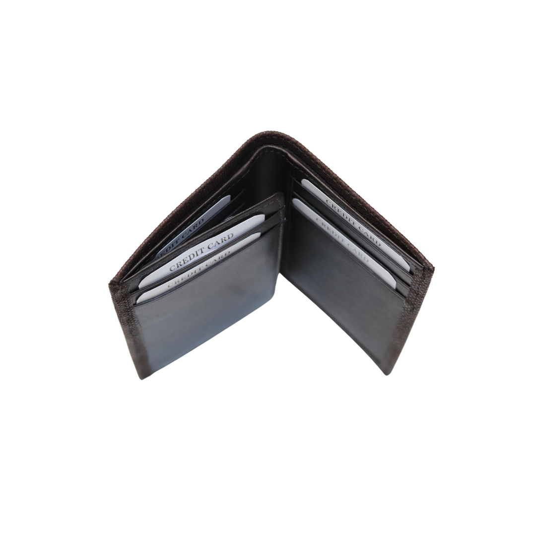 Andrade Herren Geldbörse