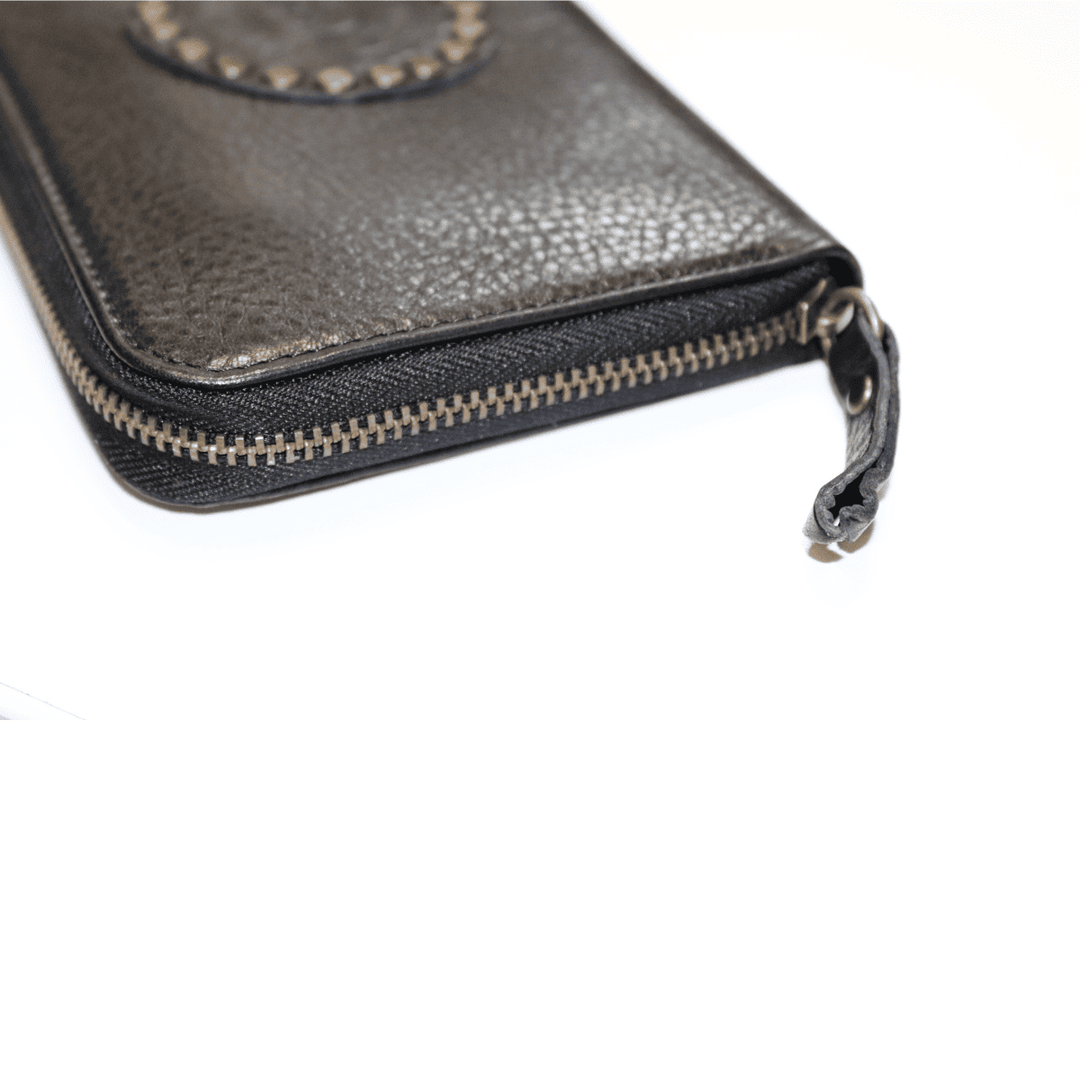 Inés Damen Geldbörse