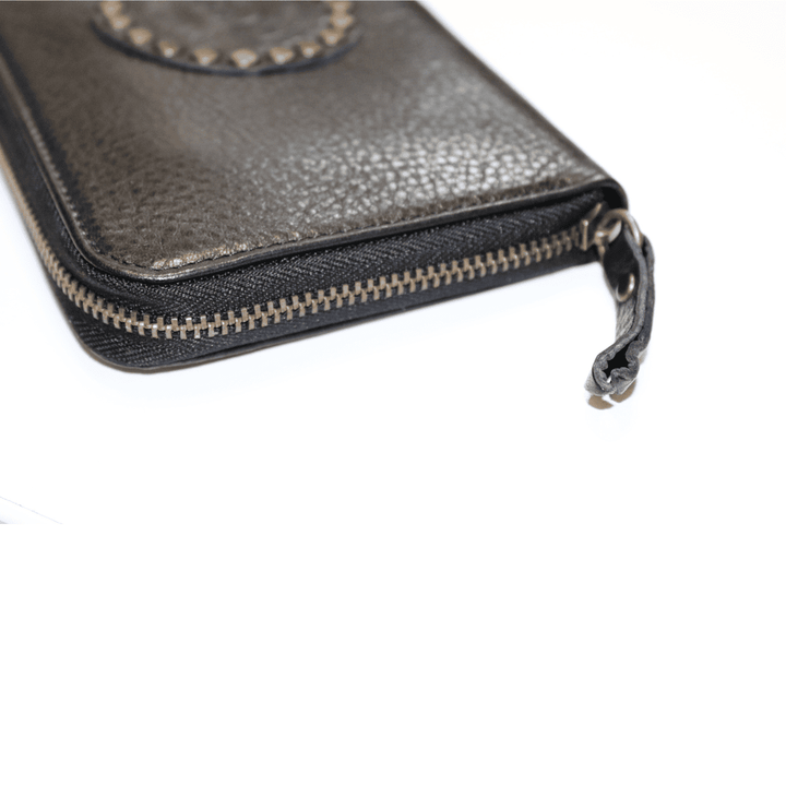 Inés Damen Geldbörse