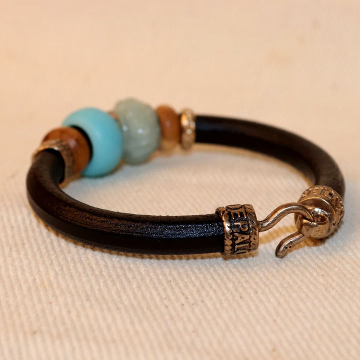 Pulsera Mujer Ubrique