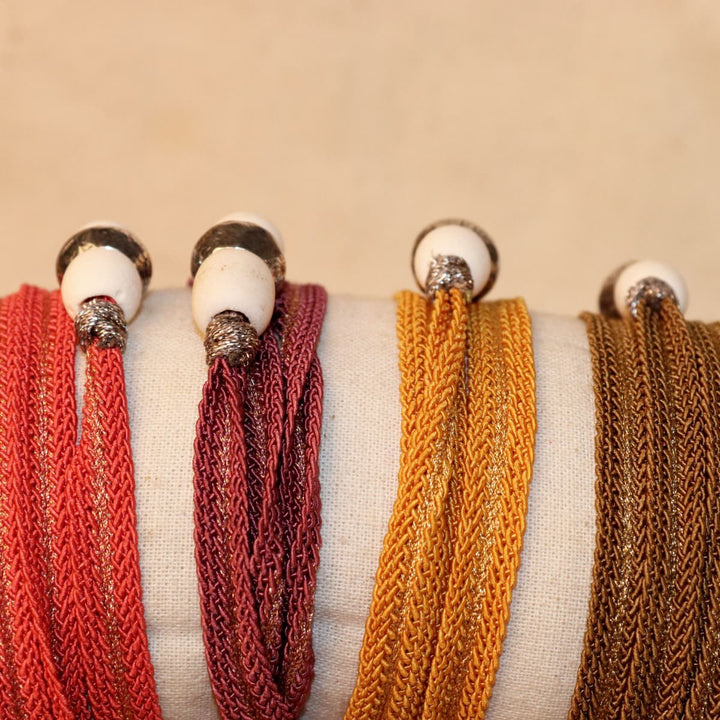 Pulsera Mujer Tamariu