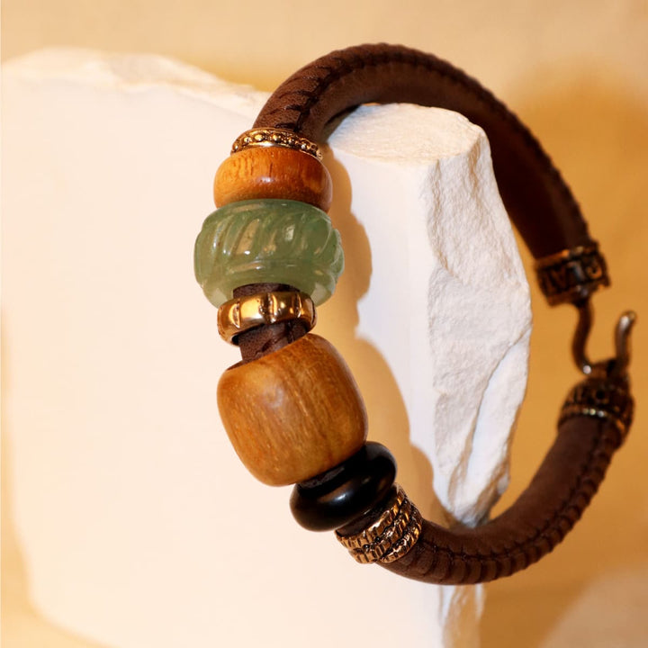 Pulsera Mujer Grazalema