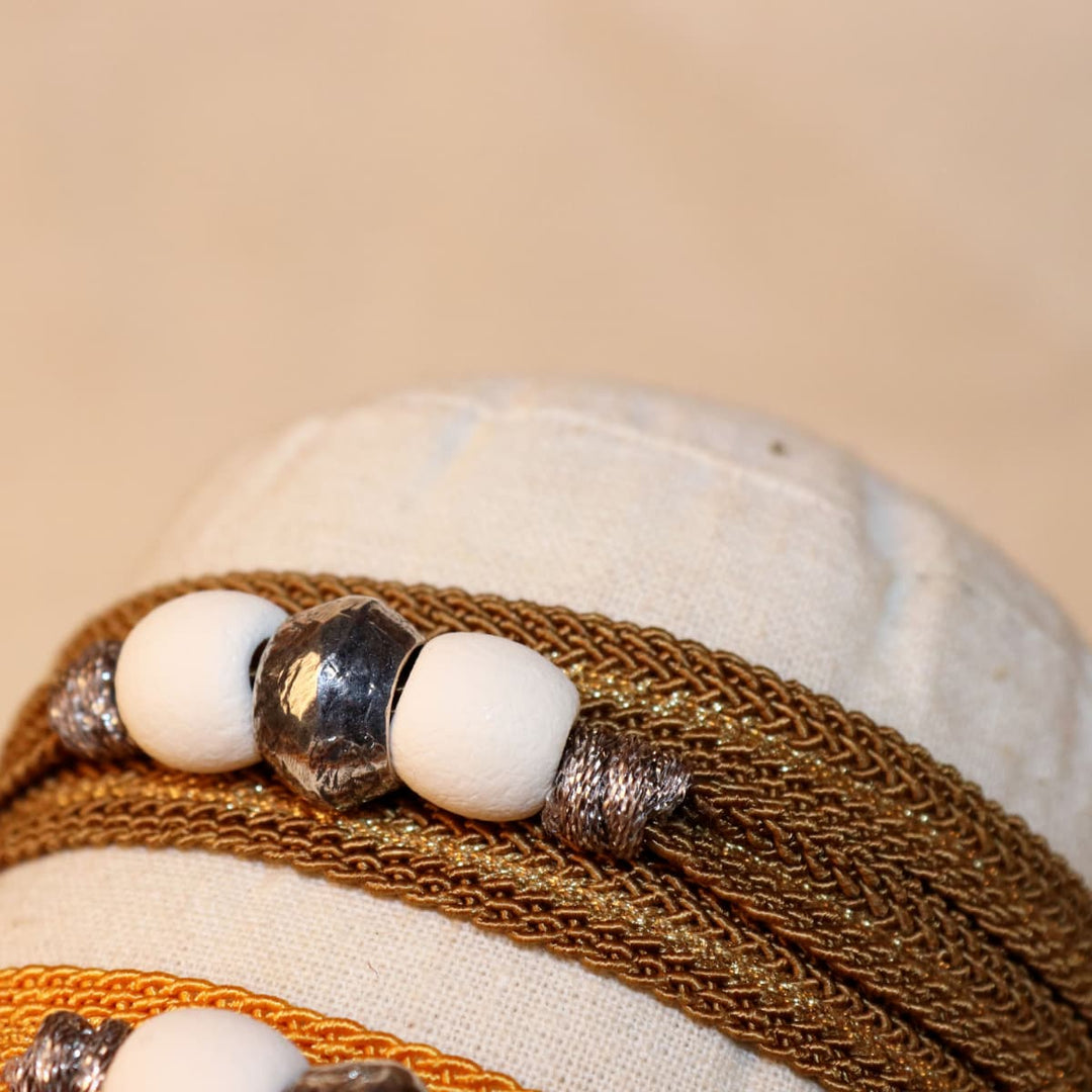 Pulsera Mujer Tamariu