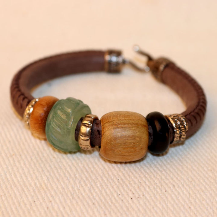 Pulsera Mujer Grazalema