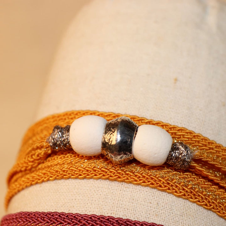Pulsera Mujer Tamariu