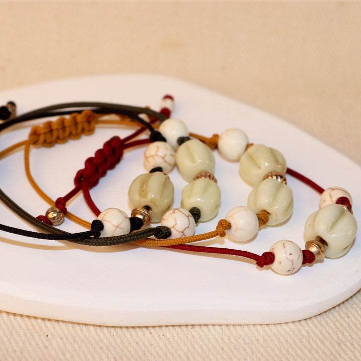 Pulsera Mujer Artà
