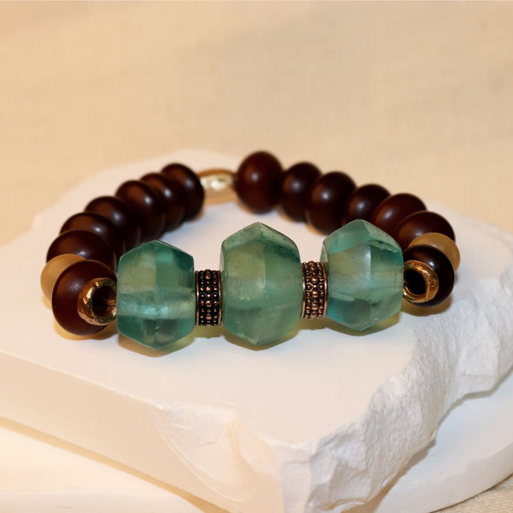 Pulsera Mujer Medina