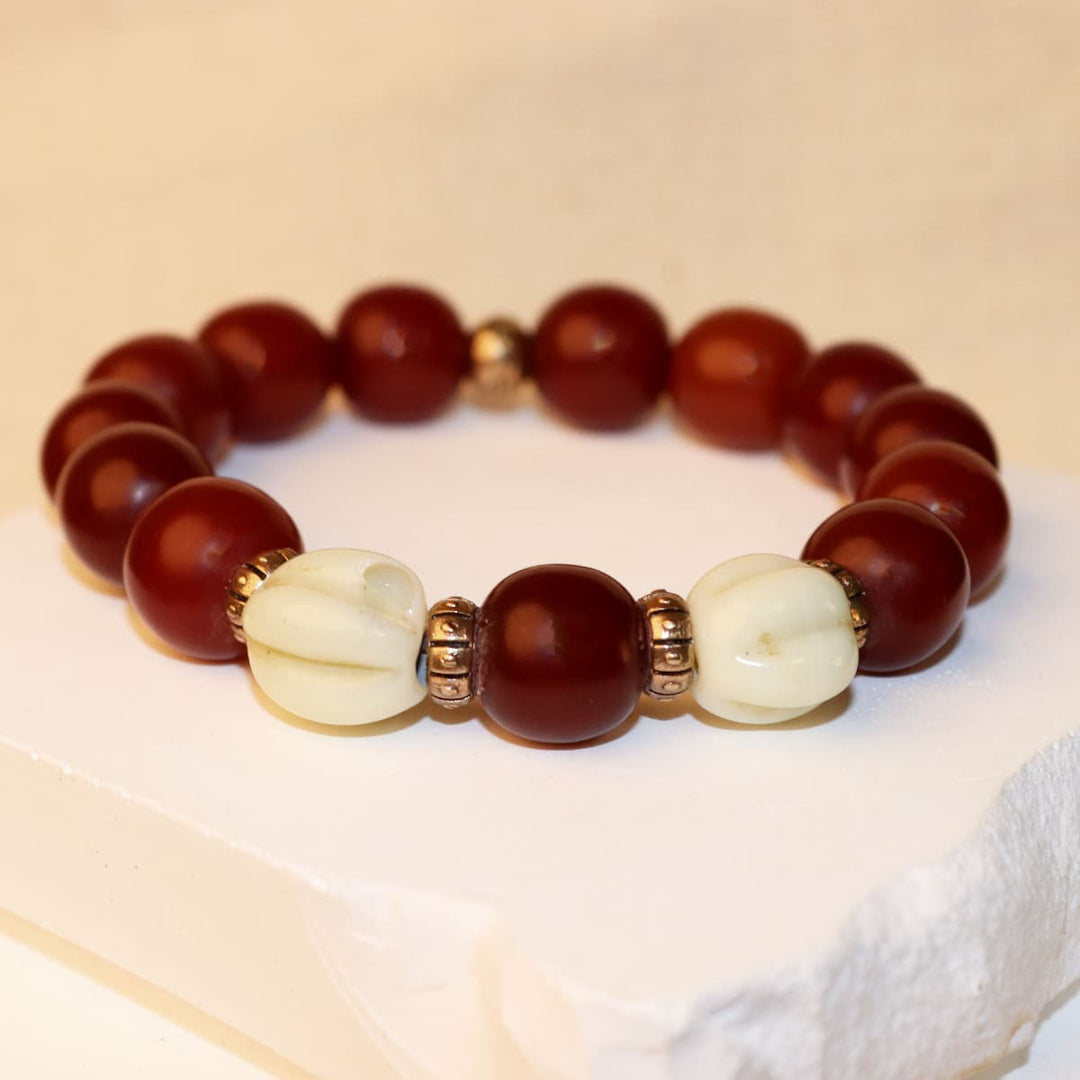 Pulsera Mujer Benaocaz